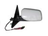 SCHLIECKMA 10280822 Outside Mirror